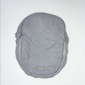 JJ Cole Infant Car Seat Cover